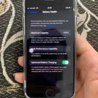 ایفون 7|موبایل|پاکدشت, پاکدشت (مامازند)|دیوار