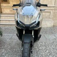 Adv 160