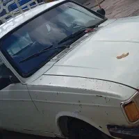 وانت پیکان|خودرو سواری و وانت|یاسوج, |دیوار