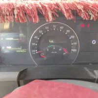 اف اچ ۴۶۰ جفت|خودرو سنگین|اهواز, امانیه|دیوار