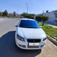 رانا پلاس بی رنگ 401|خودرو سواری و وانت|چمران, |دیوار