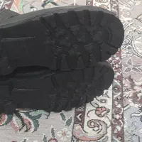 لباس نظامی|کیف، کفش، کمربند|قزوین, |دیوار