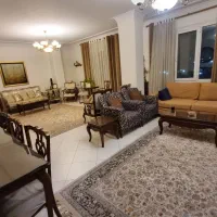 ۹۵مترسراسرنور/شمال بیمه/کم واحدسکونت چندساله/تبدیل|اجارهٔ آپارتمان|تهران, کوی بیمه|دیوار