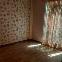 اجاره آپارتمان ۱۰۵ متری ۲ خوابه در میرداماد ـ ظفر|اجارهٔ آپارتمان|تهران, ظفر|دیوار