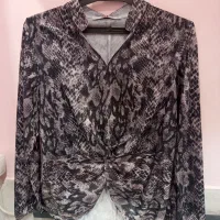 انواع شومیز مجلسی|لباس|تربت‌حیدریه, طالقانی|دیوار