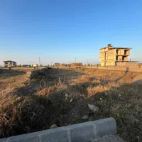 450مترزمین مسکونی با سندتکبرگ بریک ساحل