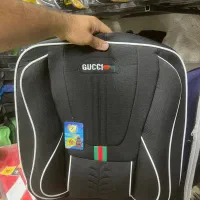 تولیدی روکش صندلی تک و عمده|قطعات یدکی و لوازم جانبی|ملارد, |دیوار