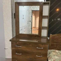 سرویس خواب|تخت و سرویس خواب|نوشهر, |دیوار