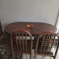 فروش فوری  وسایل خانه   و ویلا