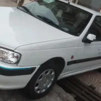 پارس97|خودرو سواری و وانت|اردبیل, |دیوار