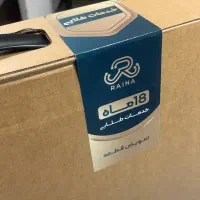 لپتاپ ایسوس