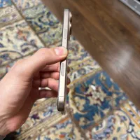 16 promax 256 zaa رجیسترشده|موبایل|تهران, جماران (نیاوران)|دیوار