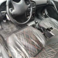 خودرو پژو تقویتی|خودرو سواری و وانت|سلماس, |دیوار