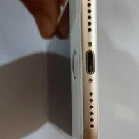 اپل iPhone 7 با حافظهٔ ۱۲۸ گیگابایت|موبایل|تبریز, |دیوار