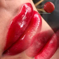 خدمات تخصصی آرایش دائم،تاتو.کیفیت بالاهزینه مناسب|خدمات آرایشگری و زیبایی|اهواز, کیانپارس |دیوار