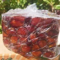 خرما خاصویی|خوردنی و آشامیدنی|شیراز, کفترک|دیوار
