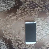 گوشی هوآوی نوا پلاس