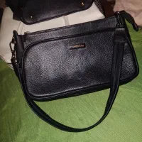 کیف زنانه ۱۰ عدد در حد نو|کیف، کفش، کمربند|اهواز, کوی رمضان|دیوار