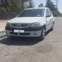 ال۹۰ تندر۹۰
