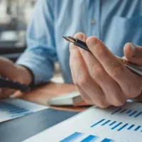 سرمایه‌گذاری