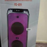 باند اسپیکر|صوتی و تصویری|بوشهر, |دیوار