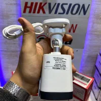 دوربین مدار بسته  UNV 5531K1