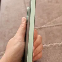 poco x 7 pro 512|موبایل|اصفهان, نقش جهان|دیوار