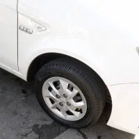 ساینا  دوگانه سوز|خودرو سواری و وانت|ملارد, |دیوار