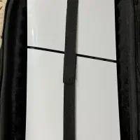 دستگاه ps5|کنسول، بازی ویدئویی و آنلاین|یزد, |دیوار