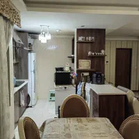اجاره آپارتمان ۱۰۰ متری ۲ خواب / قابل تبدیل|اجارهٔ آپارتمان|تهران, فردوس|دیوار