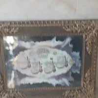 تابلو