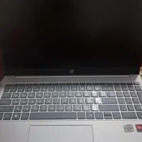 لپ تاپ hp