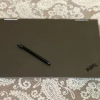 Lenovo X1 Yoga Gen4 لنوو X1 یوگا نسل 4