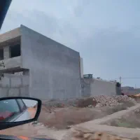 فروش زمین