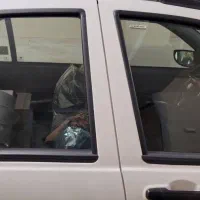 فروش خودرو کوئیک صفر