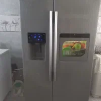 ساید الکترواستیل