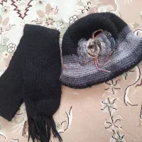 لباسهای مختلف ۵۰تومن|لباس|بروجرد, |دیوار