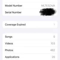 Apple iphone13 Pro|موبایل|اردبیل, |دیوار