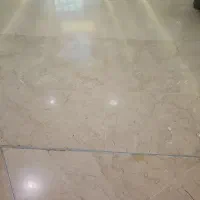 سوله-دربست-دو-طبقه-100-متری