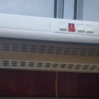 هود آشپزخانه