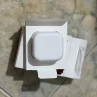 هدفون-ایرپاد-اداپتور|لوازم جانبی موبایل و تبلت|کرمان, |دیوار