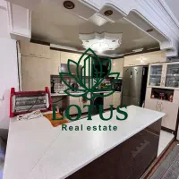 80متر-یه-خوابه-خیابان-سپاه