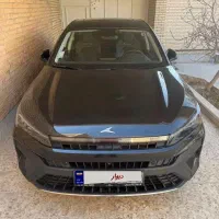 کی ام سی j7 مدل ۱۴۰۲درحد صفر