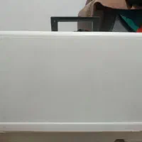 چرخ برقی سالم ۵۲۰۰۰۰۰تومن .دره شهر