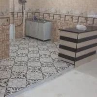خونه ۸۲متری در خانمیر