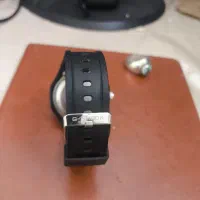 ساعت کاسیو جی شاک|ساعت|مرند, |دیوار