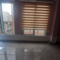 پرده لور دراپه