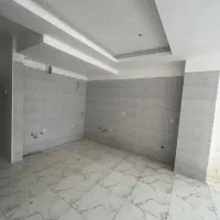 اجاره۶۵متر کوهک(املاک بزرگ آزادی)