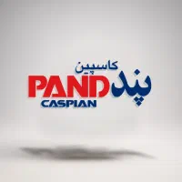 استخدام نماینده فروش باسکول و تجهیزات باسکول|استخدام بازاریابی و فروش|همدان, |دیوار