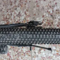 دوچرخه ۲۶ ایتالیایی دیسکی|دوچرخه، اسکیت، اسکوتر|تالش, هشتپر|دیوار